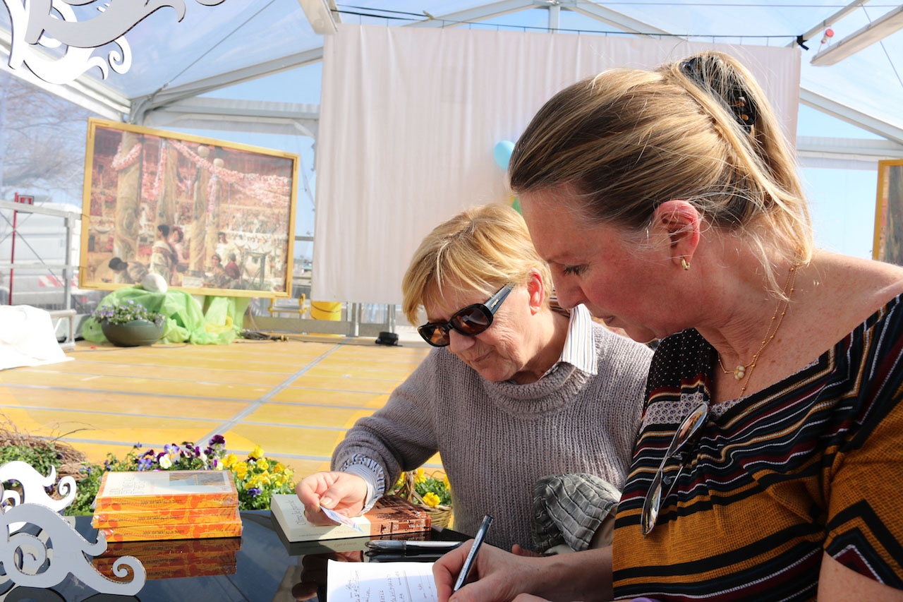 gal/17.02.12_Presentazione_a_Grado_Isola_delle_Donne/IMG_6938.JPG