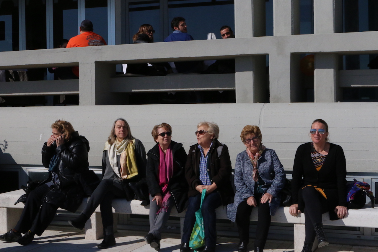 gal/17.02.12_Presentazione_a_Grado_Isola_delle_Donne/IMG_6955.JPG