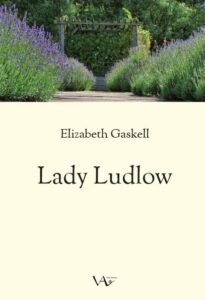 Lady Ludlow