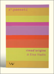 rimad'origine