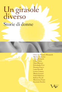 Libro: Un girasole diverso